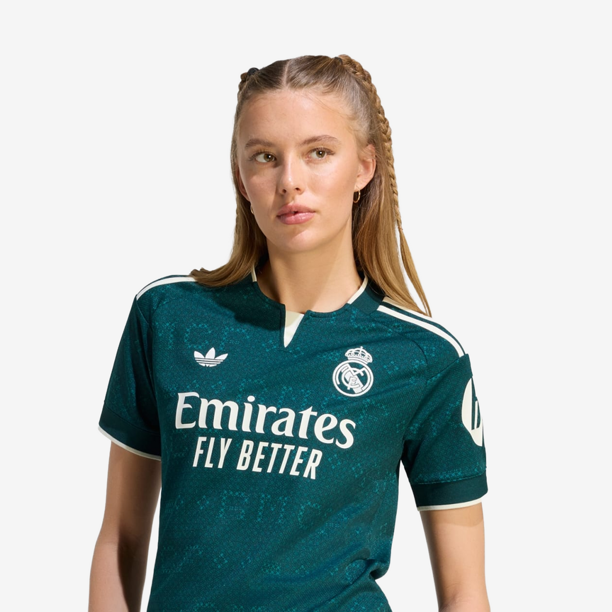Feminino