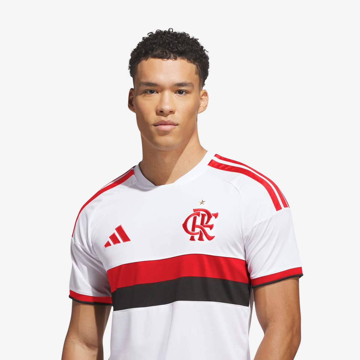 Clubes Brasileiros