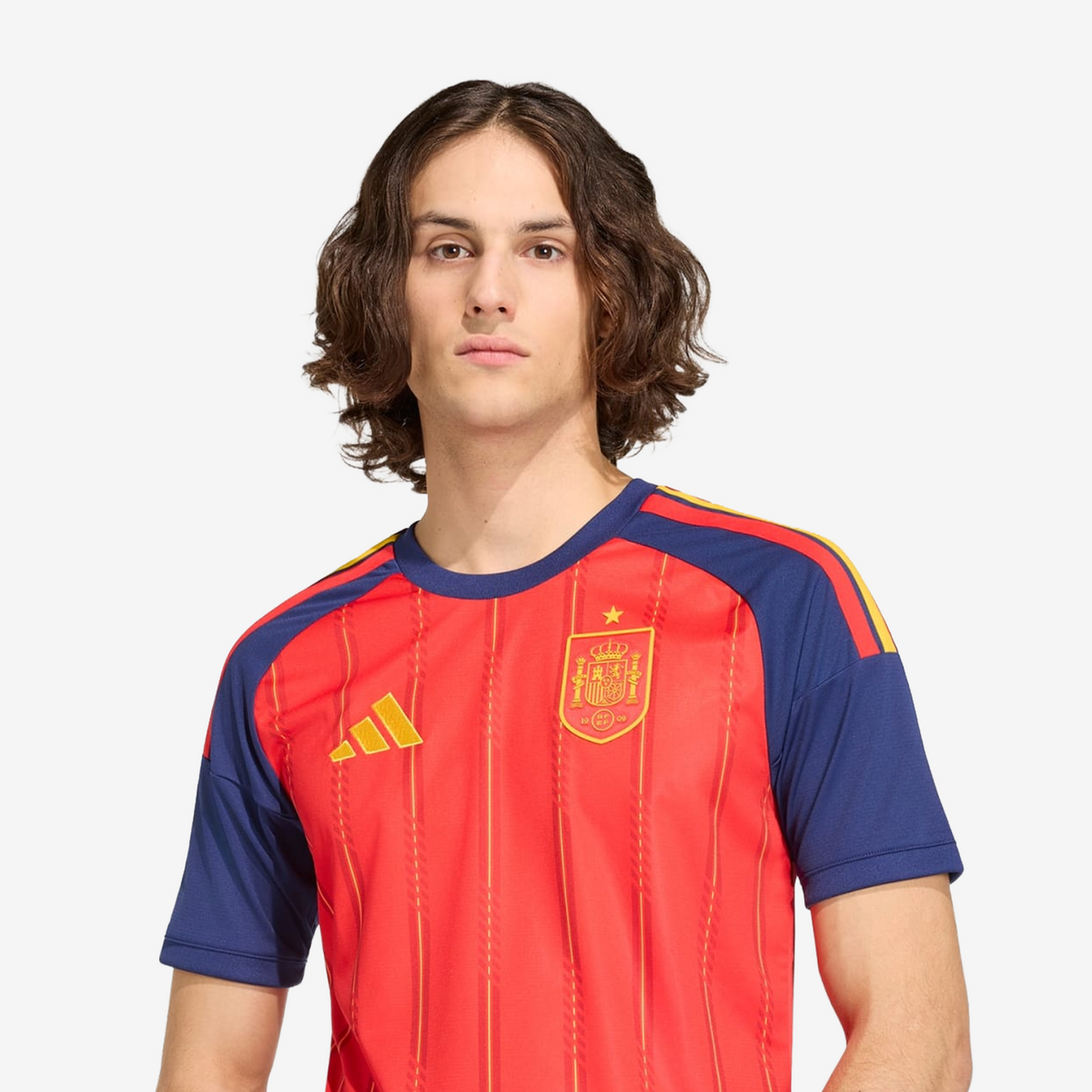 Seleções