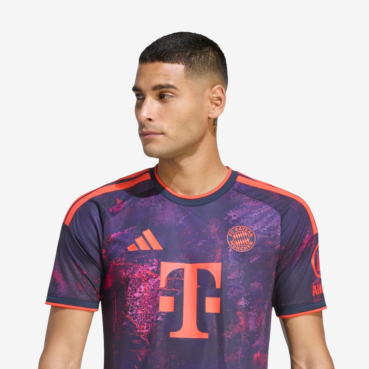 Jogador