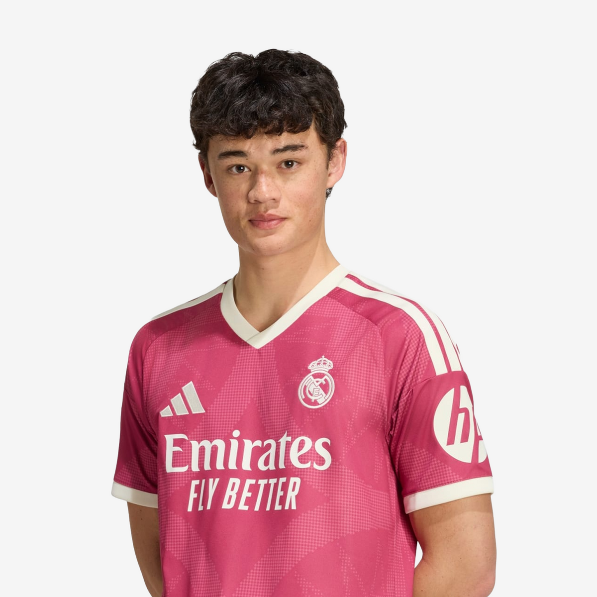 La Liga