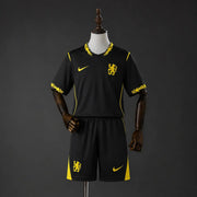 Chelsea II (Kit Infantil) - 26/27
