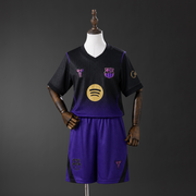 Barcelona II (Kit Infantil) - 26/27
