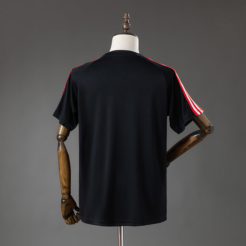 Flamengo (Especial) - 26/27