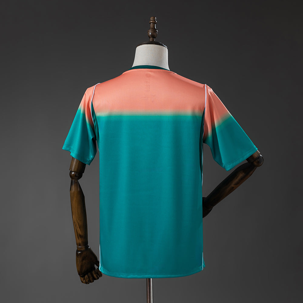 Austrália II - Copa 2026