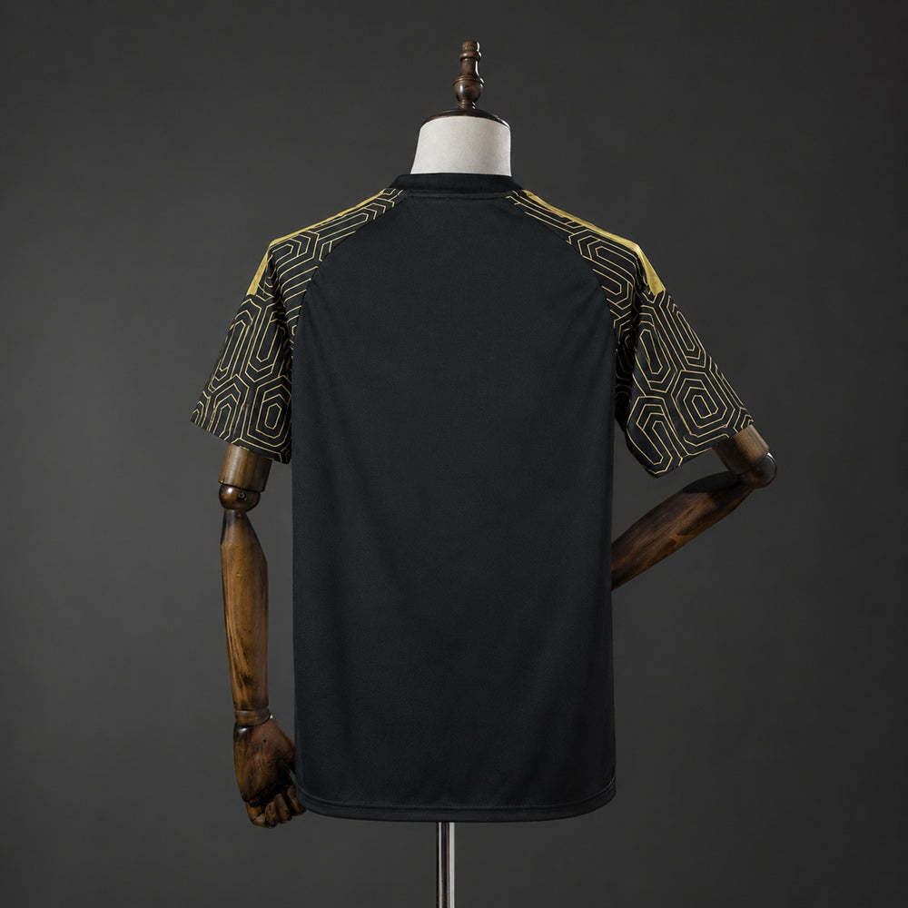 LAFC I - 26/27