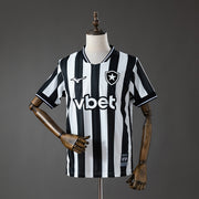 Botafogo I - 26/27