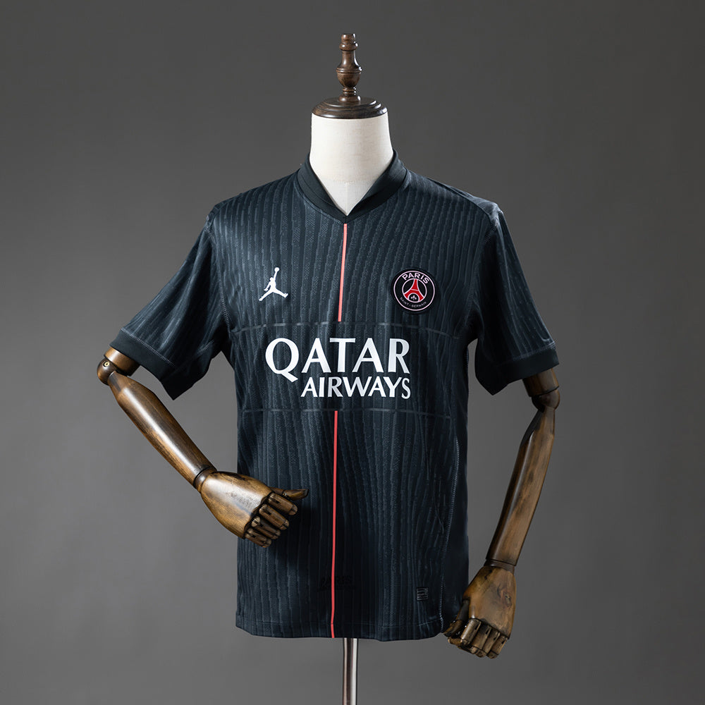 PSG IV - 25/26
