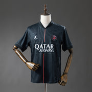 PSG IV - 25/26