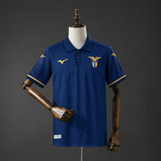 Lazio II - 26/27