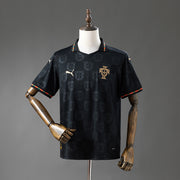 Portugal III - Copa 2026