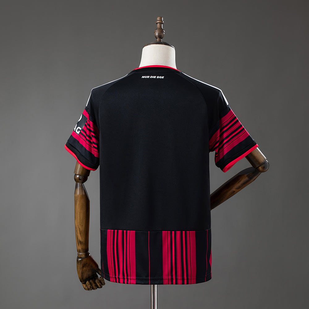 Eintracht Frankfurt I - 26/27