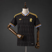 Aston Villa III - 26/27