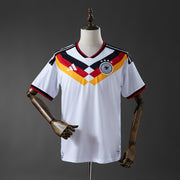 Alemanha I - Copa 2026