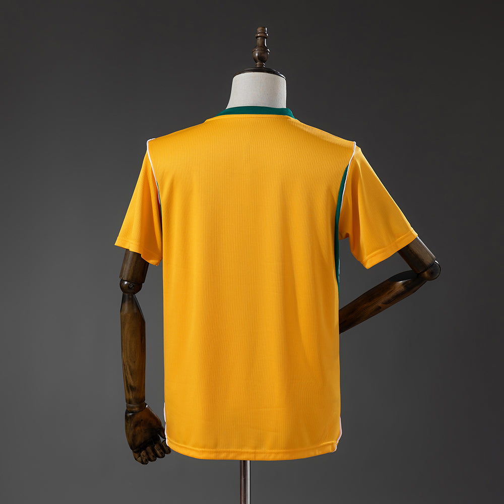 Austrália I - Copa 2026