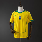 Brasil I - 2005/06