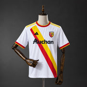 Lens III - 26/27