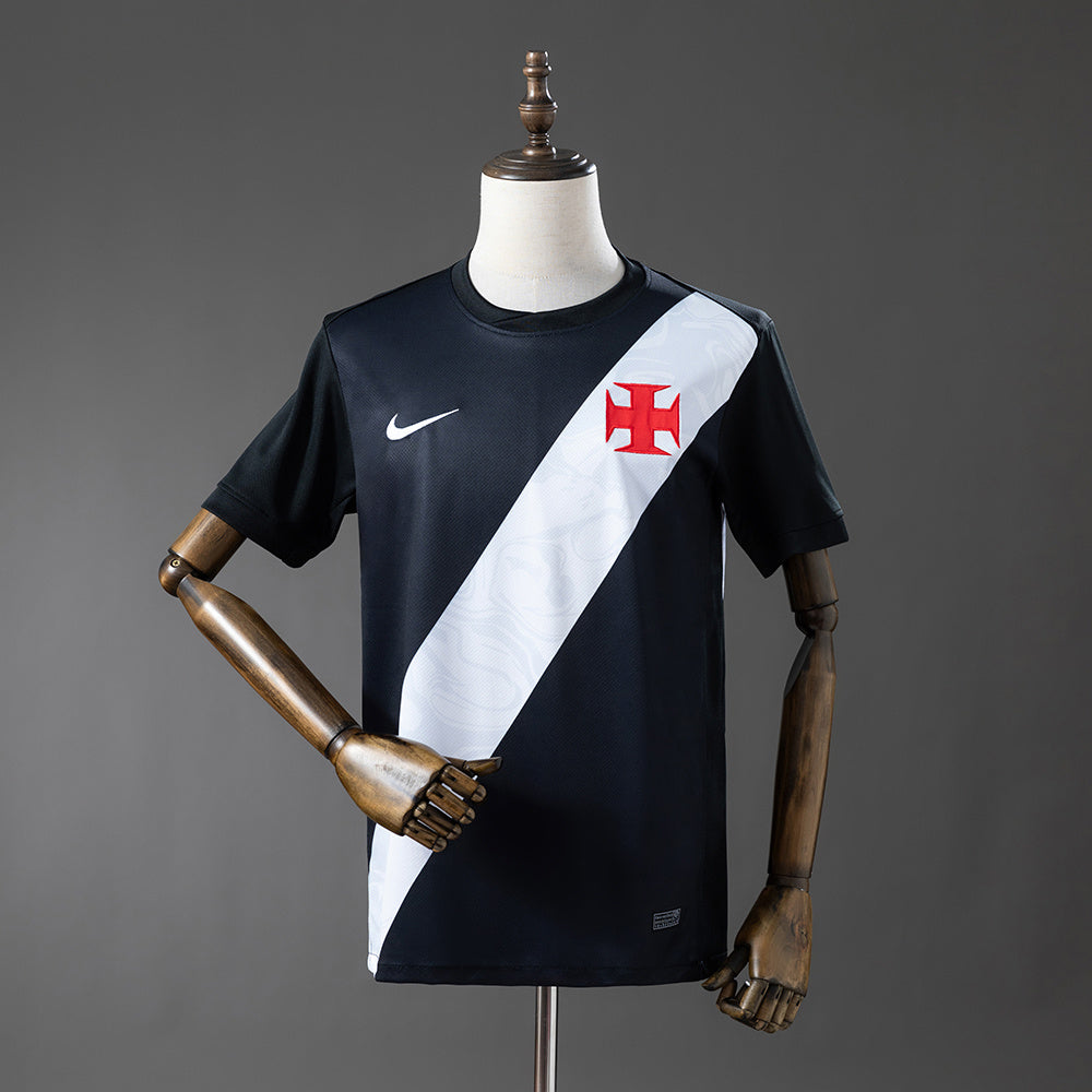 Vasco I - 26/27