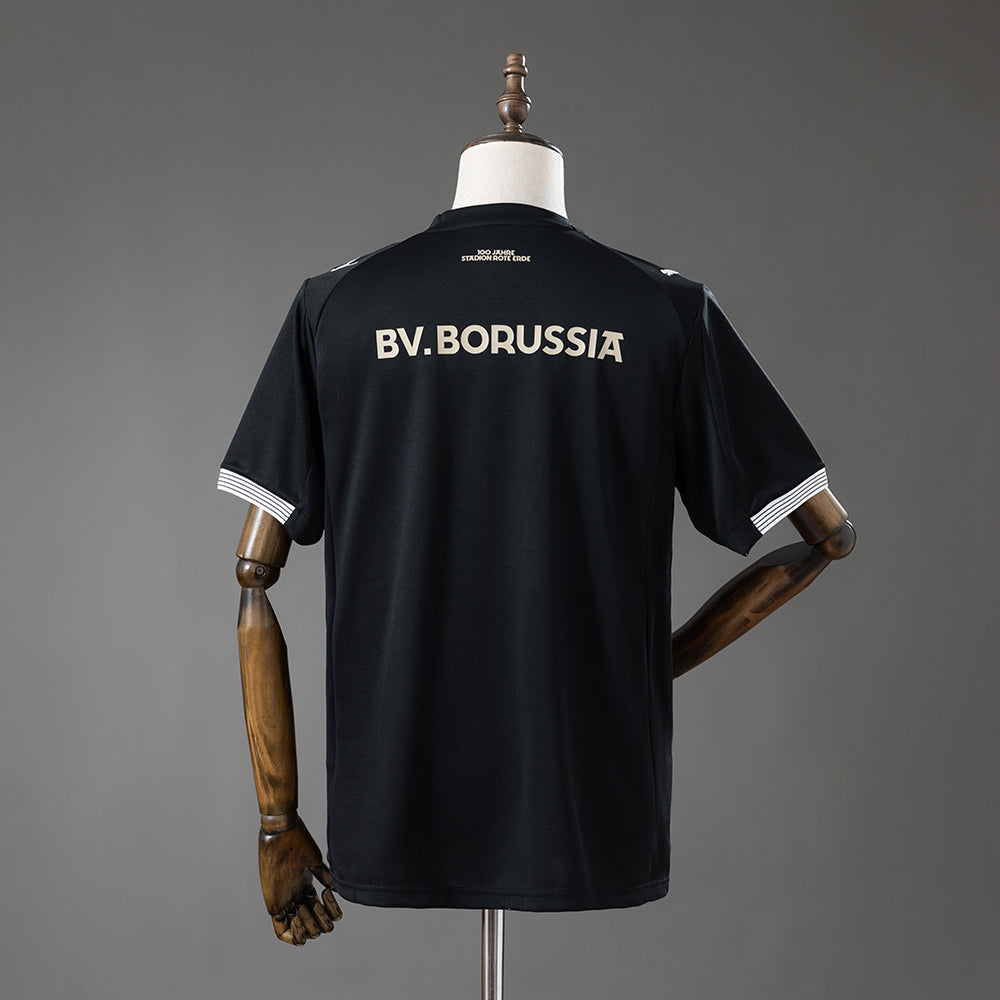 Borussia Dortmund (Especial) - 26/27