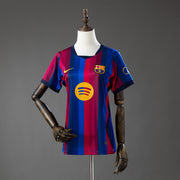Barcelona I (Feminino) - 26/27