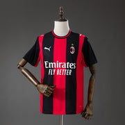 Milan I - 26/27