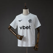Botafogo III - 26/27