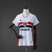 São Paulo I (Feminino) - 26/27