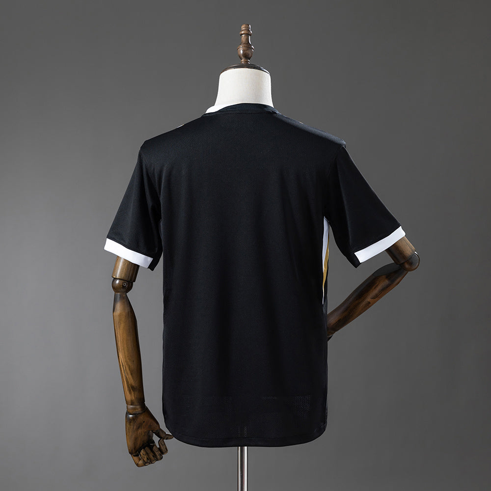 Atlético Mineiro I - 26/27