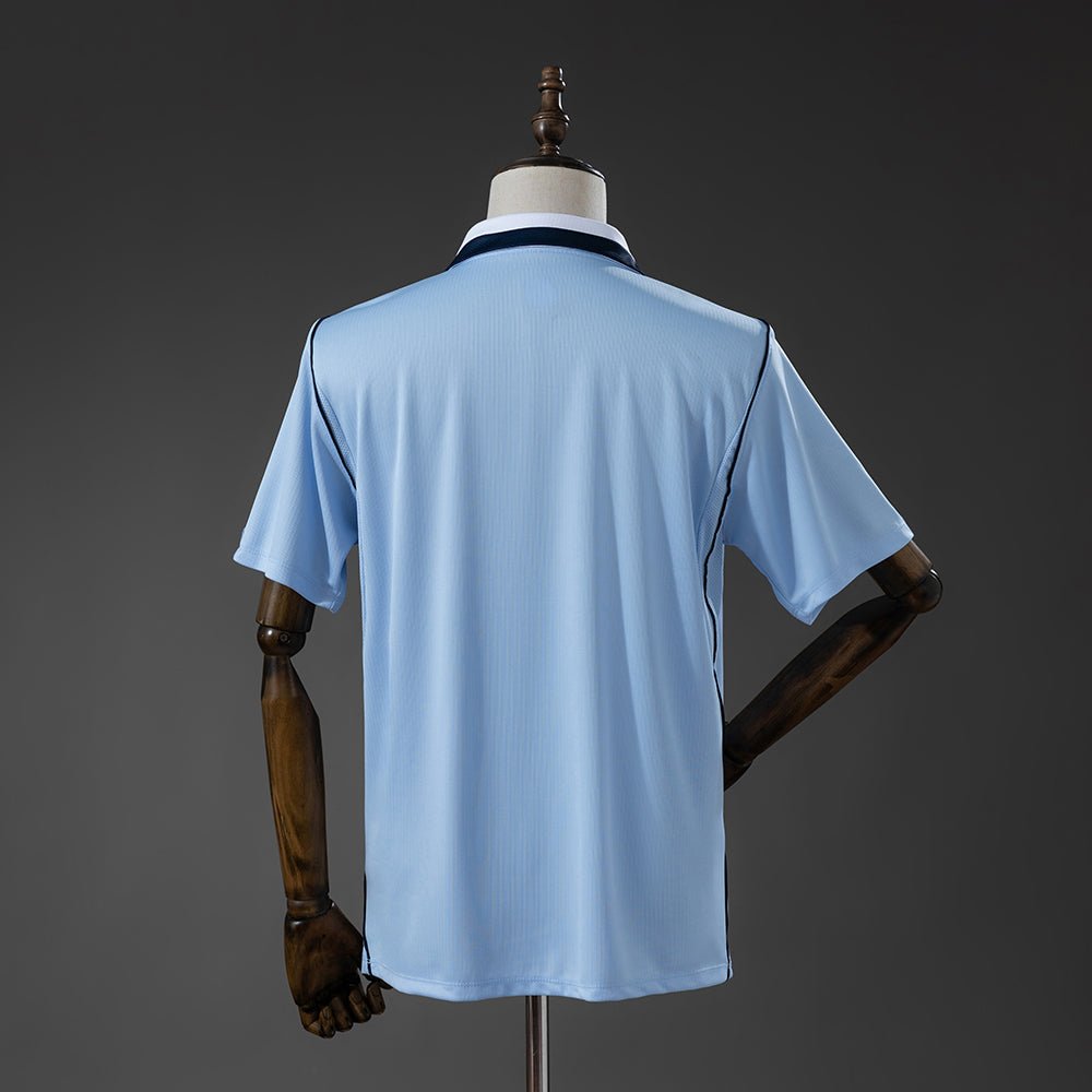 Uruguai I - Copa 2026