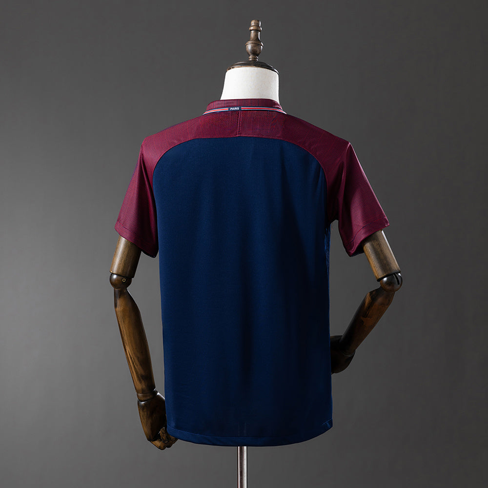 PSG I - 2017/18