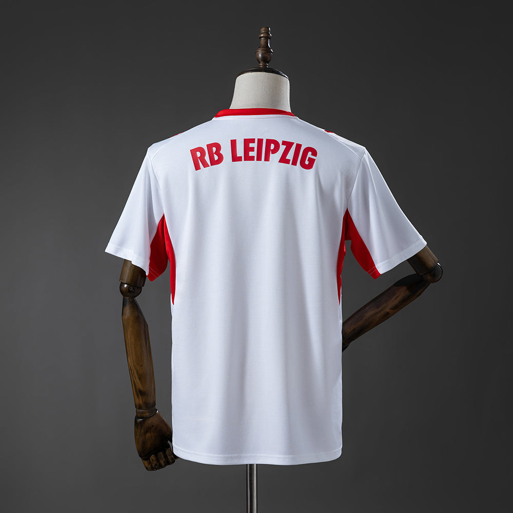 RB Leipzig I - 26/27