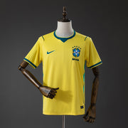 Brasil I - Copa 2026