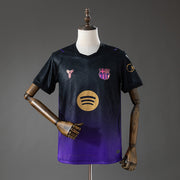 Barcelona II - 26/27