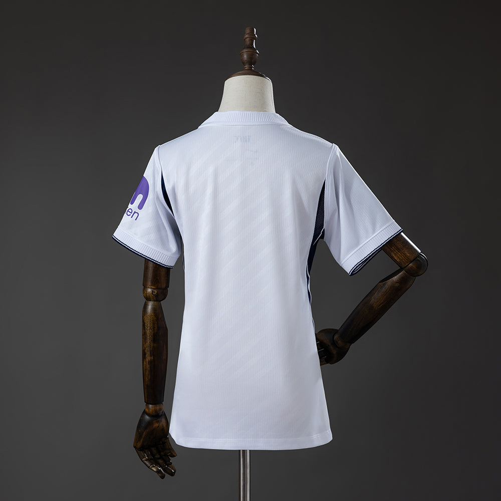 Tottenham I (Feminino) - 26/27