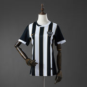 Atlético Mineiro I (Feminino) - 26/27