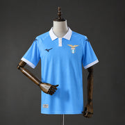 Lazio I - 26/27