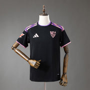 Sevilla II - 26/27
