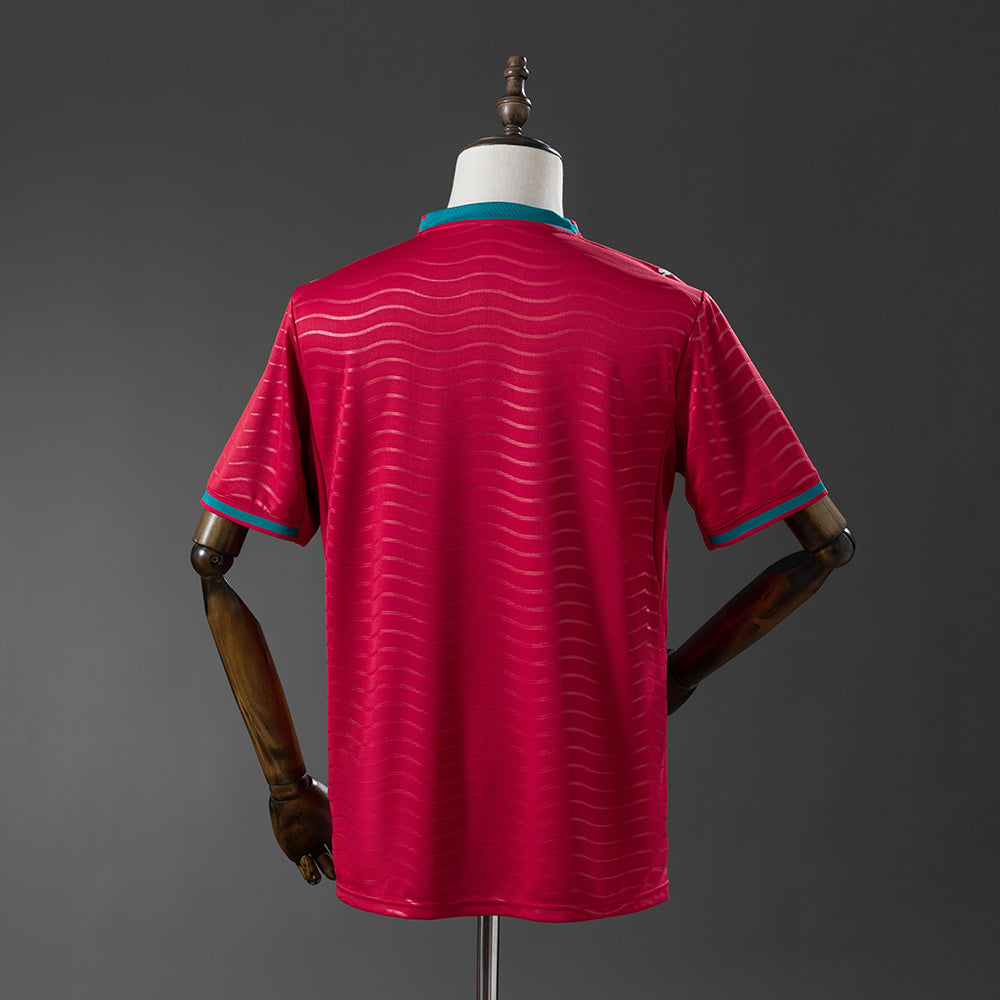 Portugal I - Copa 2026