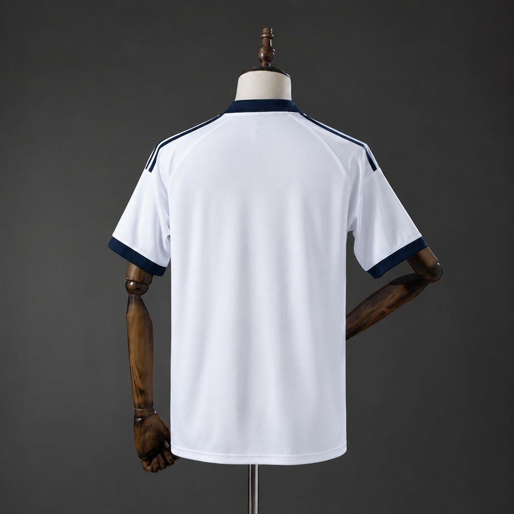 Schalke 04 II - 26/27