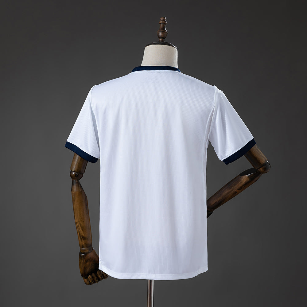 PSG II - 26/27