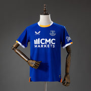 Everton I - 26/27