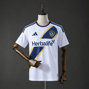 LA Galaxy I - 26/27