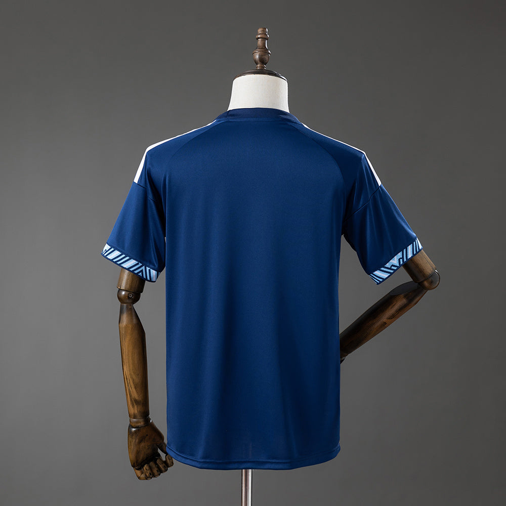 Vancouver Whitecaps I - 26/27