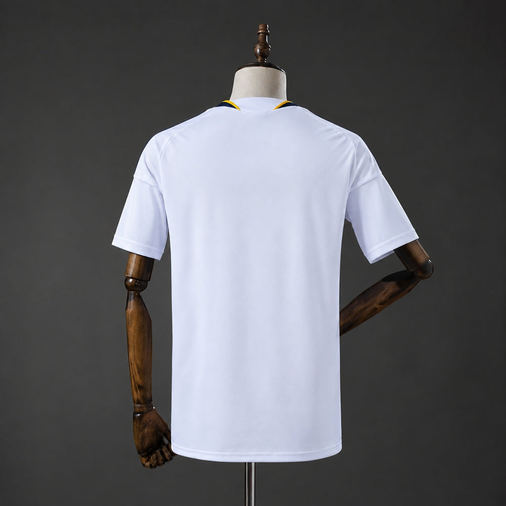 LA Galaxy I - 26/27