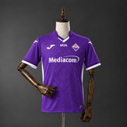Fiorentina I - 26/27