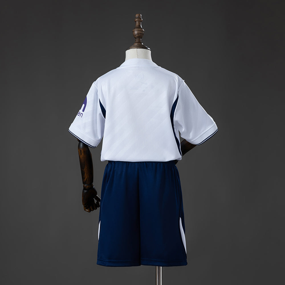 Tottenham I (Kit Infantil) - 26/27