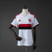 Flamengo II (Feminino) - 26/27