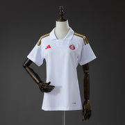 Internacional II (Feminino) - 26/27
