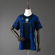 Brasil II (Feminino) - Copa 2026