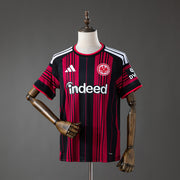 Eintracht Frankfurt I - 26/27